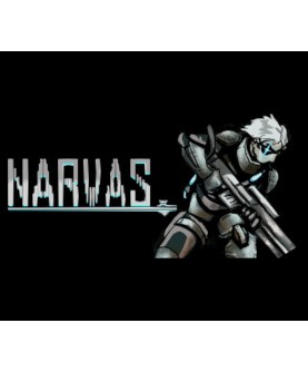 Narvas Steam Key GLOBAL